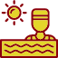 ocean-pool-swim-swimmer-swimming-water-icon