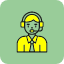 agent-call-center-contact-me-phone-set-icon