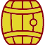 wine-wooden-winery-barrel-storage-container-ferment-icon