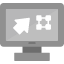 graphic-design-arrowsgraphic-image-photo-refresh-rotate-icon-monitor-icon