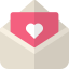 love-letter-love-letter-date-dating-marriage-love-icon-wedding-romance-icon