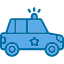 police-car-policeman-policewoman-transport-with-icon