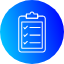 checklist-task-management-to-do-list-organization-prioritization-progress-tracking-productivity-icon-vector-icon