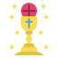 easterday-eucharist-communion-church-religion-holy-icon