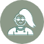 girl-avatar-female-portrait-woman-gamer-gaming-icon