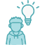 brainstorming-business-idea-creativity-imagination-light-bulb-solution-thinking-icon