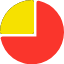 diagram-icon