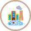 ecology-environment-factory-industry-sewage-waste-water-icon