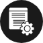cogwheel-content-contentmanagement-gear-management-icon-vector-design-icons-icon