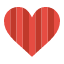 heart-love-like-favorite-gift-icon
