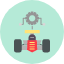 car-setting-carconfiguration-grand-prix-motor-racing-sport-icon-icon