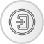 arrow-door-enter-inside-log-login-open-icon