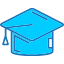 education-graduation-graduation-hat-hat-icon