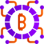 bitcoin-bitcoincrypto-cryptocurrency-mining-icon-icon