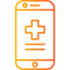 mobile-health-care-cell-phone-smartphone-icon