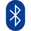 bluetooth-icon-icon