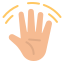 bye-wave-goodbye-hand-waving-icon