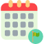 calendar-deadline-timeline-schedule-dates-icon