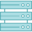 database-hosting-network-server-storage-web-icon