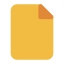 basic-file-document-new-contract-icon