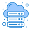 database-hosting-internet-server-web-icon