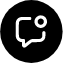 message-notification-square-circle-icon