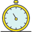 speed-time-clock-schedule-timer-watch-icon
