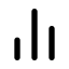 bar-chart-icon-icon
