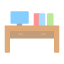 graphic-table-garden-gardening-seat-chair-icon