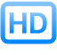 badge-hd-icon