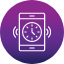mobile-time-alarm-clock-phone-smartphone-timer-icon
