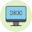 help-line-callhours-mobile-phone-support-icon-icon