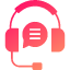 audio-headphones-headset-microphone-speak-speakers-support-icon-vector-design-icons-icon