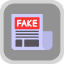 discredit-untrue-fake-news-thumbs-down-document-icon