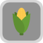 autumn-corn-farm-food-harvest-pastry-wheat-icon