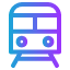 train-subway-metro-railway-user-interface-icon
