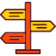 direction-road-sign-signpost-street-icon