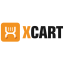 basket-buy-cart-code-ecommerce-logo-icon