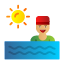 ocean-pool-swim-swimmer-swimming-water-icon