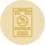 low-fidelity-wireframe-layout-ux-and-ui-icon
