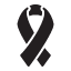 ribbon-aid-pray-health-charity-arity-donation-help-hospital-icon