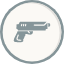 gun-fight-military-pistol-shoot-war-weapon-cyber-punk-icon