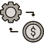 efficiency-gear-processing-productivity-progress-rotation-working-icon-vector-design-icons-icon