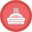 apple-pie-cake-dessert-food-snack-sweets-candies-icon