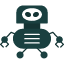 toy-robotics-icon