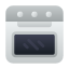 oven-stove-cooking-kitchen-appliance-icon