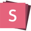 slides-icon