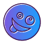 zany-emoji-emoticon-smily-face-crazy-weird-icon