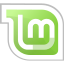 linux-mint-icon