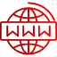 web-world-www-network-icon